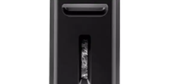 Fellowes Powershred 99Ci ansehen