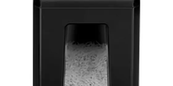 Fellowes Powershred 92Cs ansehen