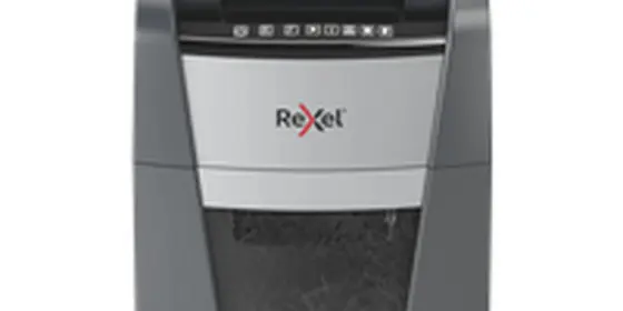 Rexel Optimum AutoFeed+ 90X P4 ansehen