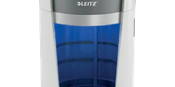 Leitz Optimax ansehen