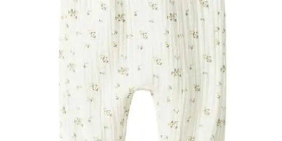 name it Hose Nbfdetone Cloud Dancer ansehen