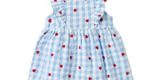 name it Kleid Nbffisina Serenity ansehen