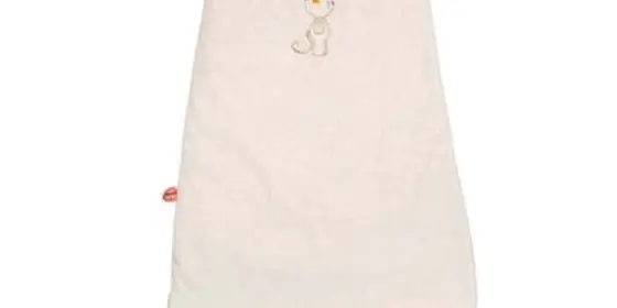 Nattou MILA, ZOË & LANA Schlafsack TOG 2.5 ansehen