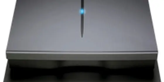 Epson Perfection V850 Pro ansehen