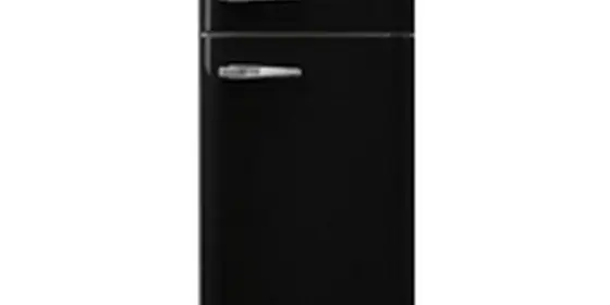 SMEG FAB30RBL5 ansehen