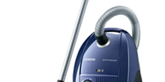 Siemens VS06A111 ansehen