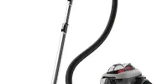 AEG AL61A4UG 6000 ANIMAL ansehen
