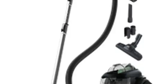 AEG AL61C2ECO 6000 CLEAN ansehen