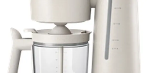 Philips Eco Conscious Edition HD5120/00 ansehen