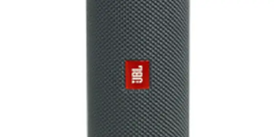 JBL Flip Essential 2 ansehen