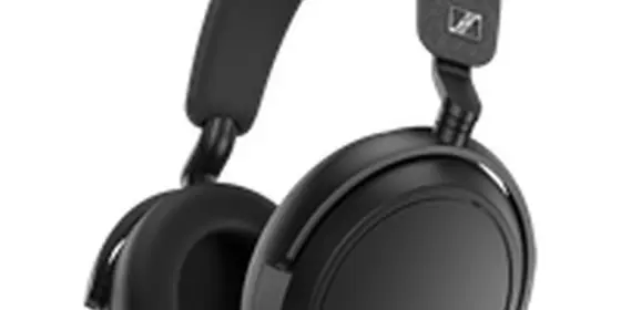 Sennheiser Momentum 4 Wireless ansehen