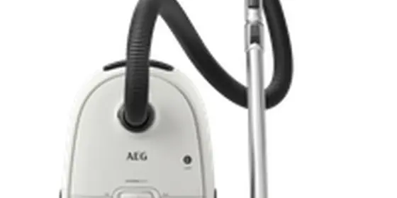 AEG AB61H6SW 6000 Allergy ansehen