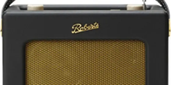 Roberts Radio Revival iStream 3L Creme ansehen