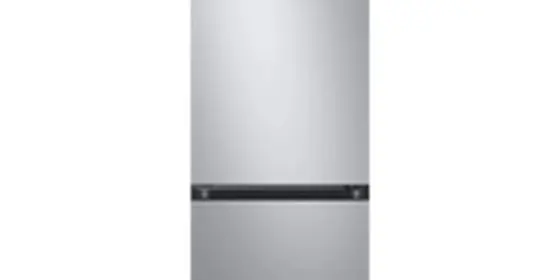 Samsung RL34C600CSA/EG ansehen