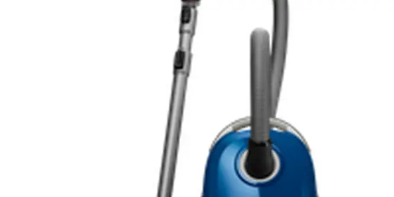 Philips 3000er Serie XD3110/0 ansehen