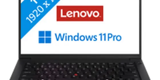 Lenovo ThinkPad P14s Gen 5 (Intel) - 21G20009MH QWERTY ansehen
