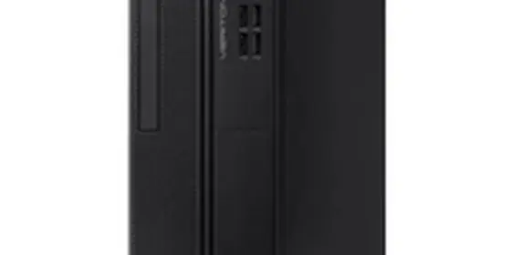 Acer Veriton X2715G I58351 Pro SFF ansehen