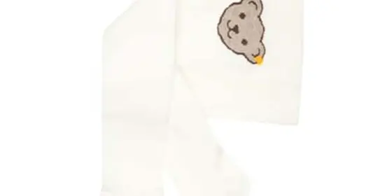 Steiff Strumpfhosen GOTS ansehen
