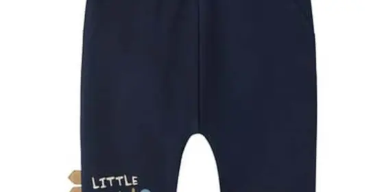 name it Sweathose Nbmdalvin Navy Blazer ansehen