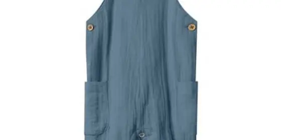 name it Latzhose Nbmdeove Spring Lake ansehen