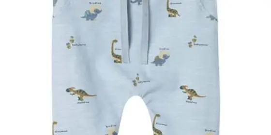 name it Hose Nbmdinos Celestial Blue ansehen