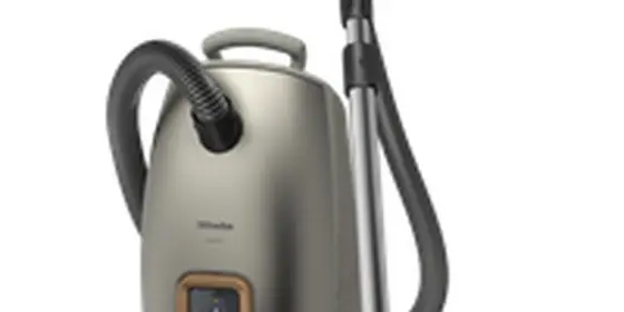 Miele Guard L1 Comfort ansehen