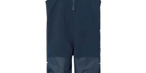 name it Softshellhose Nmnalfa08 Dark Sapphire ansehen