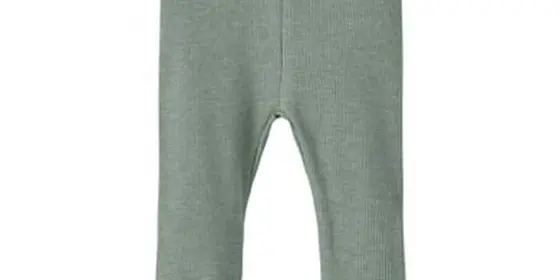 name it Leggings Nbnkab Lily Pad ansehen