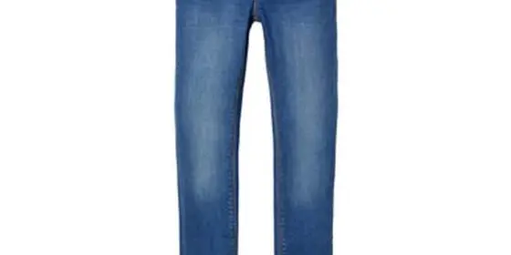 name it Jeans NKFPOLLY medium blue denim ansehen