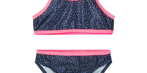 name it Bikini Nmffelisia Dark Sapphire ansehen