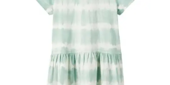 name it Kleid Nmfhalo Aquifer ansehen