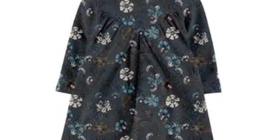 name it Kleid Nbfnellal Turbulence ansehen