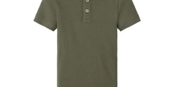 name it T-Shirt Nmmkab Dusty Olive ansehen