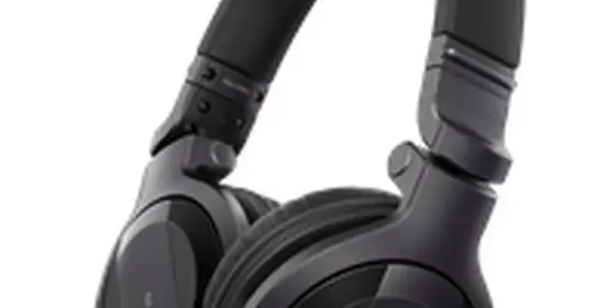 Pioneer DJ HDJ-CUE1 ansehen