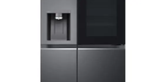 LG GSXV90MCDE ansehen