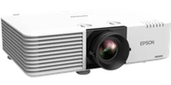 Epson EB-L630U ansehen