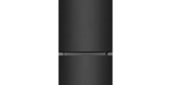 Gorenje NRK619CABXL4 ansehen