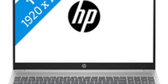 HP Pavilion 16-ag0077ng - 16" - AMD Ryzen 7 -  16GB RAM/1TB SSD ansehen