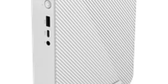 Lenovo IdeaCentre Mini 01IRH8 90W2006MMH ansehen