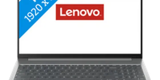 Lenovo IdeaPad Slim 5 14AHP10 - 14" - AMD Ryzen 5 - 16GB RAM/512GB SSD ansehen