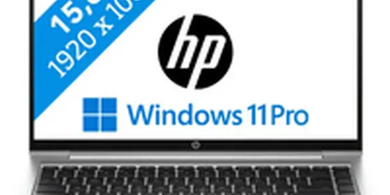 HP ProBook 450 G10 - AL0A7AT QWERTY ansehen