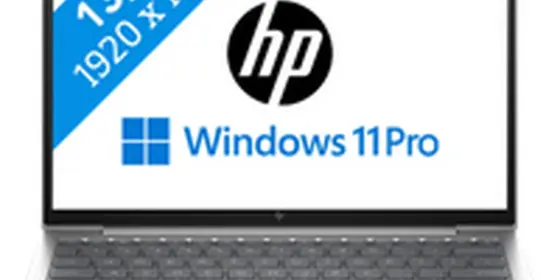 HP EliteBook 630 G11 - B2PR0ES QWERTY ansehen