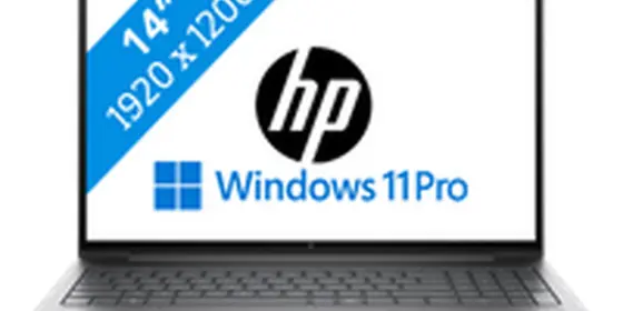 HP ZBook Power 16 G11 - 5G4K1ES QWERTY ansehen