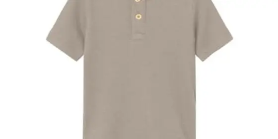 name it T-Shirt Nmmkab Pure Cashmere ansehen