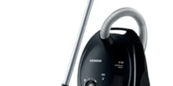 Siemens VSZ3B212 Z3.0 ansehen