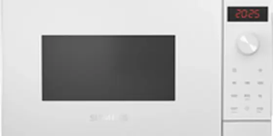 Siemens FF023LMW0 ansehen