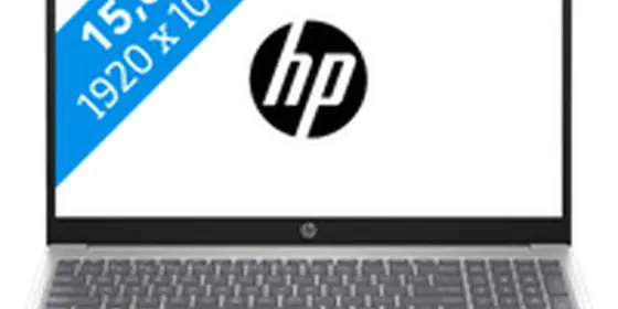 HP 15-fc0057ng - 15,6" - AMD Ryzen 5 - 16GB RAM/512GB SSD ansehen