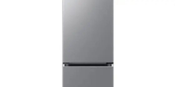 Samsung RL38T607BS9/EF ansehen