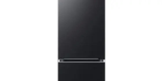 Samsung RL38T607BB1/EF ansehen
