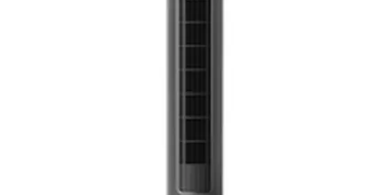 Philips CX5535/11 ansehen
